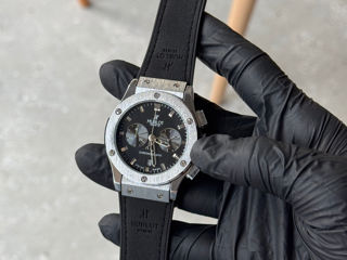 Часы Hublot