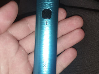 Geekvape wenax h1