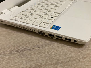 Acer Aspire V3-572 (i3-4030U, 6Gb, 500GB HDD) foto 5
