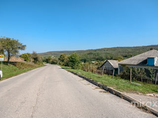 Se vinde casă în s. Sagaidâc, Criuleni! foto 13