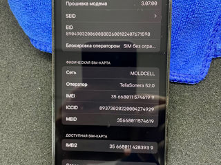 Apple iPhone 12 Pro 128GB Graphite 5G foto 3