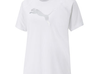 Футболка Puma Evostripe Tee