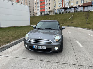 Mini One foto 5