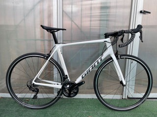 Giant TCR Advanced 2