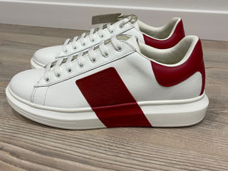 Guess Salerno 44 ( 28,5 cm ) foto 0