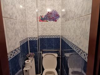 Spre vinzare apartament cu 2 odai foto 10