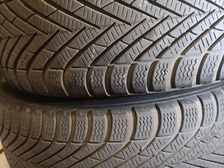 anvelope 205/55 R16 foto 6