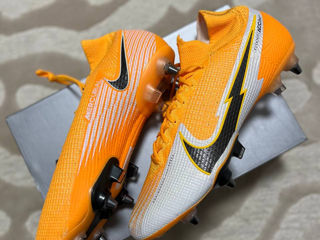 Nike Mercurial Superfly 7 Elite SG Mix