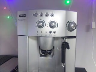 Aparat de cafea Delonghi foto 1