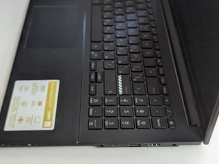 Asus Vivobook Go 15 E1504GA foto 6