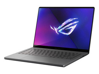 ASUS ROG Zephyrus G14 GA403UV (14" / Ryzen 9 8945HS / 32GB RAM / 1TB SSD / RTX4060) - Новые! foto 4