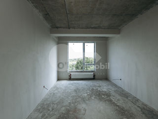 Apartament cu 5 camere sau mai multe, 180 m², Telecentru, Chișinău, Chișinău mun. foto 9