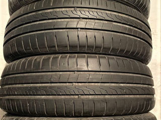 185 65 r15  Hankook