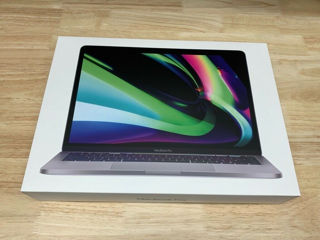 Macbook Pro 13 512Gb foto 2