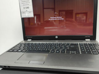 HP BME06R4 15.6" pret-2190 lei