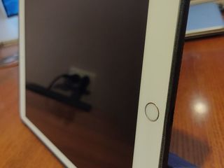 Ipad 2020 foto 2