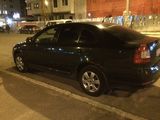 Skoda Octavia foto 3