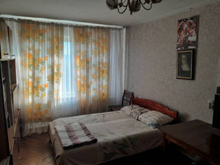 Apartament cu 3 camere, 70 m², Râșcani, Chișinău foto 7