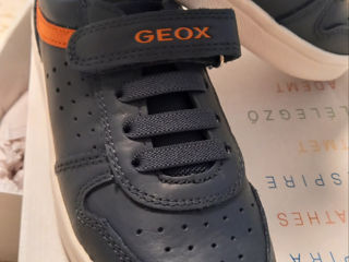 Geox29,30/piele