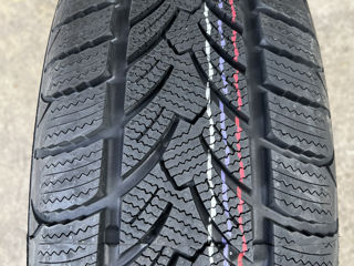 1 ската/1 anvelopa 215/60 R16 Platin RP60 Winter/ Монтаж, доставка, livrare foto 3