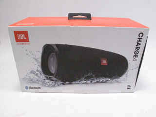 Cumpăr boxe JBL orice model și stare foto 1