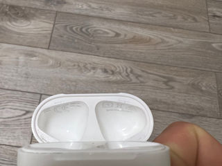 AirPods foto 3