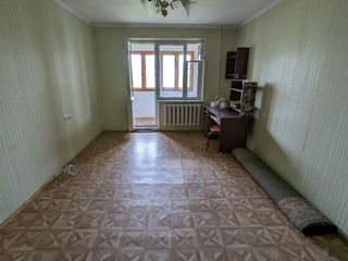 Apartament cu 2 camere, 51 m², BAM, Bălți