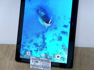 Lenovo Tab M10 3/32Gb foto 1