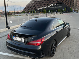 Mercedes AMG foto 2