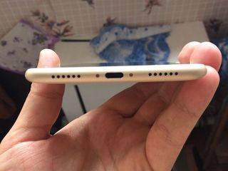Xiaomi Mi Max 2, iPhone 5S, iPhone 6 (2 штуки). фото 3