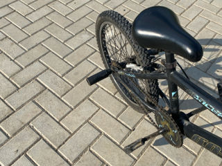 Vand bmx foto 7