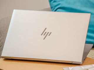 Hp Zbook FireFly 14 G10/ Core I5 1340P/ 16Gb Ram DDR5/ 500Gb SSD/ 14" FHD+ IPS Touch фото 11