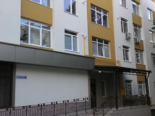 Ap. 1 cam., 43 м², 8/10 et.