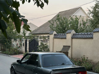 BMW 3 Series foto 4