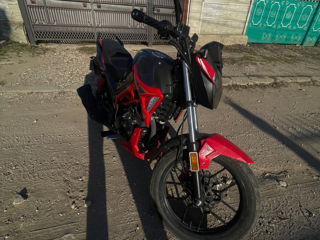 Viper senke 200cc foto 7