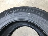 185/65 R15 Tracmax Xprivilo TX-2/ Доставка, livrare toata Moldova foto 7