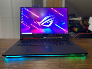 Asus tuf gaming 15,6" ips - 144hz! fullhd - the new model 2023