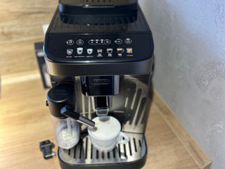 Delonghi magnifica Evo