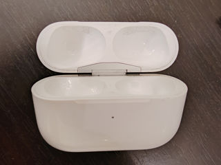 Case Airpods Pro 2 foto 2