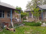 Se vinde lot de pământ in intrarea in Mihalșa, foto 2