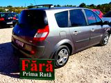 Renault Grand Scenic foto 8