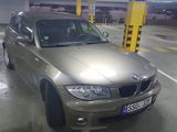 BMW 1 Series foto 7