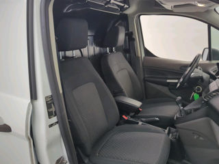 Ford Transit Connect foto 8