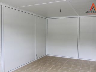 Chirie! Spațiu comercial, Ciocana, str. Transnistriei, 840 m2, 1 nivel! foto 4