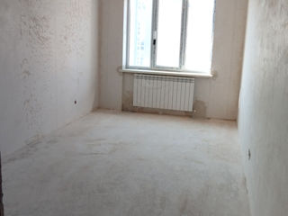 Apartament cu 2 camere, 76 m², Ciocana, Chișinău foto 3