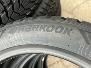 215/50 R17 Hankook Icept Rs3/ Доставка, livrare toata Moldova 2024 foto 7