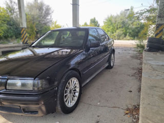 BMW 3 Series foto 2