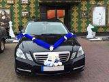 ceremonii nunți chirie auto Прокат авто rent a car with driver foto 4