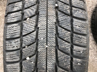 235/65 R17 108V XL Diamondback Snow Lion DR777