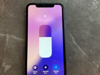 iPhone 11 128GB foto 5